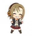 Puchi-Riina.png