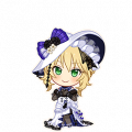 CGSS-Momoka-Petit-12-1.png