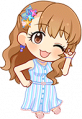 CGSS-Kirari-Puchi-14.png