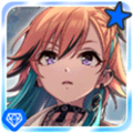 CGSS-Asuka-icon-12.png