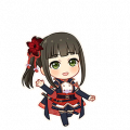 CGSS-Ayame-Petit-10-3.png
