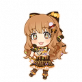 CGSS-Kirari-Petit-8-4.png