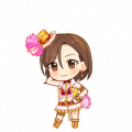 CGSS-Seira-Petit-5-1.png