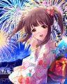 CG-Chieri-SR-2.jpg