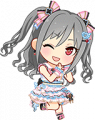 CGSS-Ranko-Puchi-14+.png