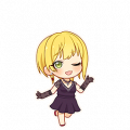 CGSS-Frederica-Petit-5-3.png