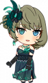 CGSS-Kaede-Puchi-7+.png