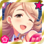 CGSS-Kiyora-icon-3.png