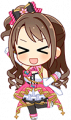 CGSS-Uzuki-Puchi-2+.png