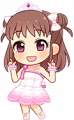 CGSS-Atsumi-Puchi-5+.png