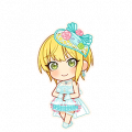 CGSS-Frederica-Petit-7-1.png