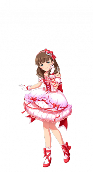 文件:SS10A portrait sakuma mayu.png