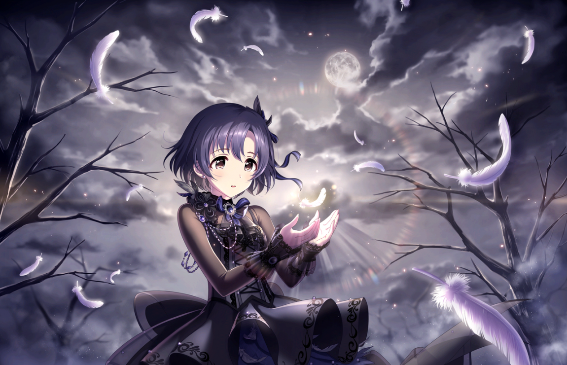 CGSS-Hotaru-SSR-2+.png