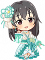 CGSS-Hajime-Puchi-5+.png