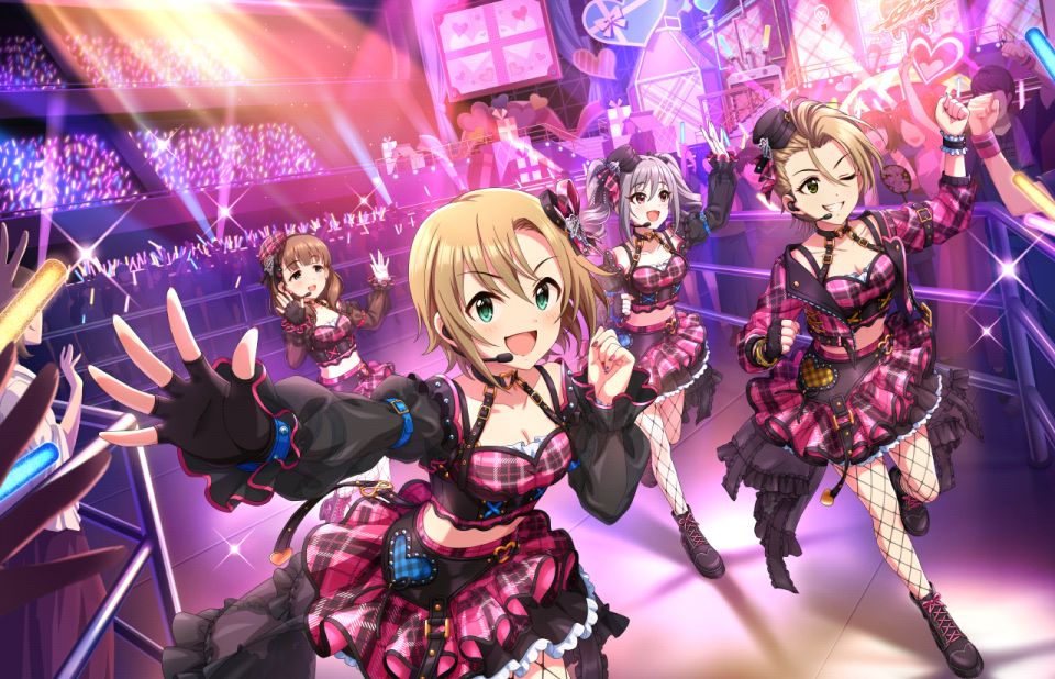 CGSS-Riina-SR-5+.png