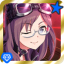 CGSS-Makino-icon-1.png