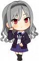 CGSS-Ranko-Puchi-10.png