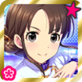 CGSS-Saori-icon-3.png