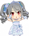 CGSS-Ranko-Puchi-3.png