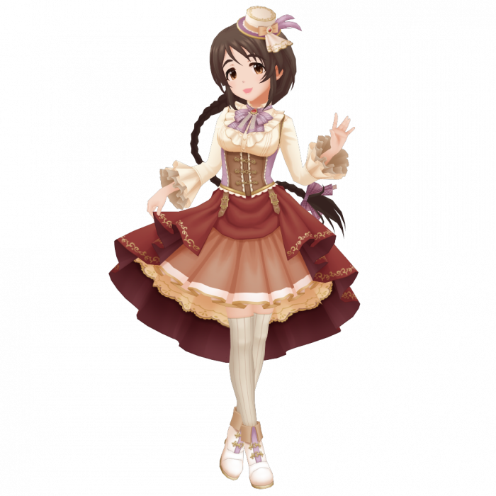 CGSS-Yukino-3D-1.png