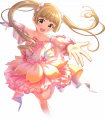 CG-MakerPortrait-Chika-5.png