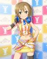 CG-Riina-SR-5.jpg