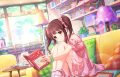 CGSS-Chieri-SSR-2.png