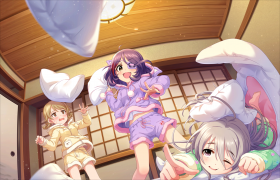 CGSS-Mirei-SSR-3.png