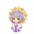 CGSS-Sachiko-Petit-14-2.png