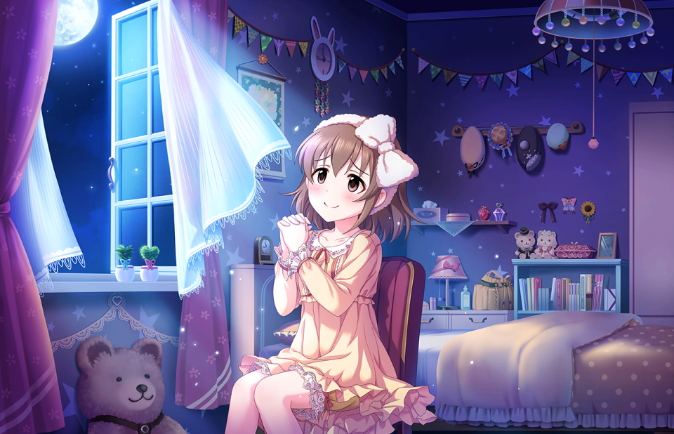 CGSS-Hinako-SSR-1.png