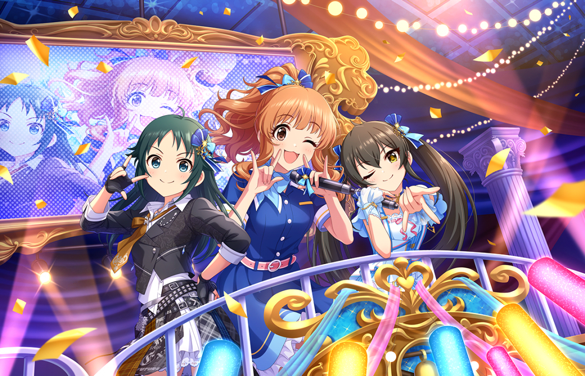 CGSS-Kirari-SR-6+.png