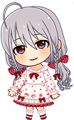 CGSS-Syoko-Puchi-10.png