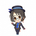 CGSS-Fuka-Petit-5-2.png