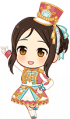 CGSS-Honoka-Puchi-6+.png