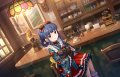 CGSS-Yukimi-SSR-4+.png