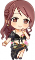 CGSS-Miyu-Puchi-14+.png