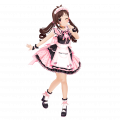 CGSS-Akari-3D-5.png