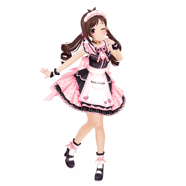 CGSS-Akari-3D-5.png