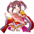 CG-MakerPortrait-Chieri-6.png