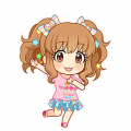 CGSS-Kirari-Petit-4-3.png