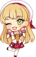 CGSS-Rika-Puchi-4+.png