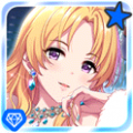 CGSS-Tsukasa-icon-4.png