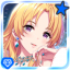 CGSS-Tsukasa-icon-4.png