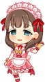 CGSS-Mayu-Puchi-3.png