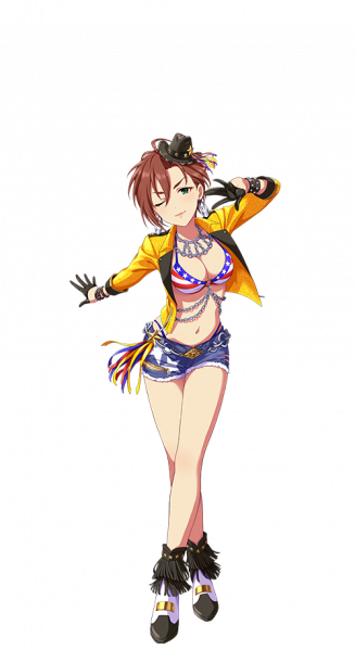 文件:SS10A portrait kiba manami.png
