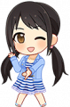 CGSS-Yuka-Puchi-8.png