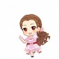 CGSS-Hiromi-Petit-13-1.png