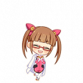CGSS-Akiha-Petit-7-3.png
