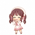 CGSS-Chieri-Petit-5-2.png