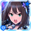 CGSS-Rin-icon-2.png